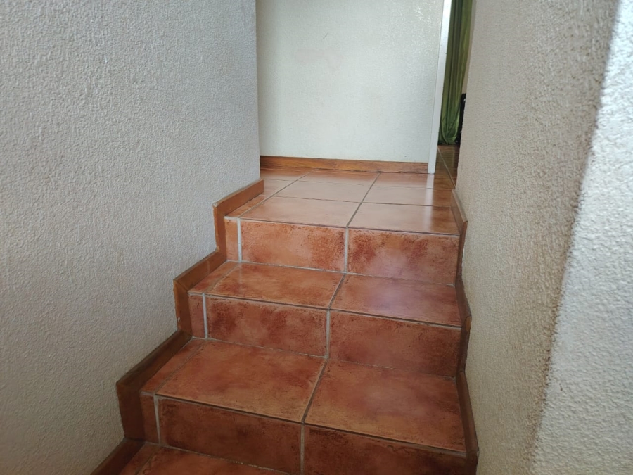 3 Bedroom Property for Sale in Safari Gardens North West